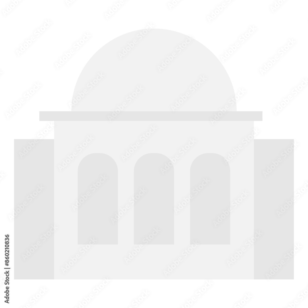 Government Building Business Government Building Business