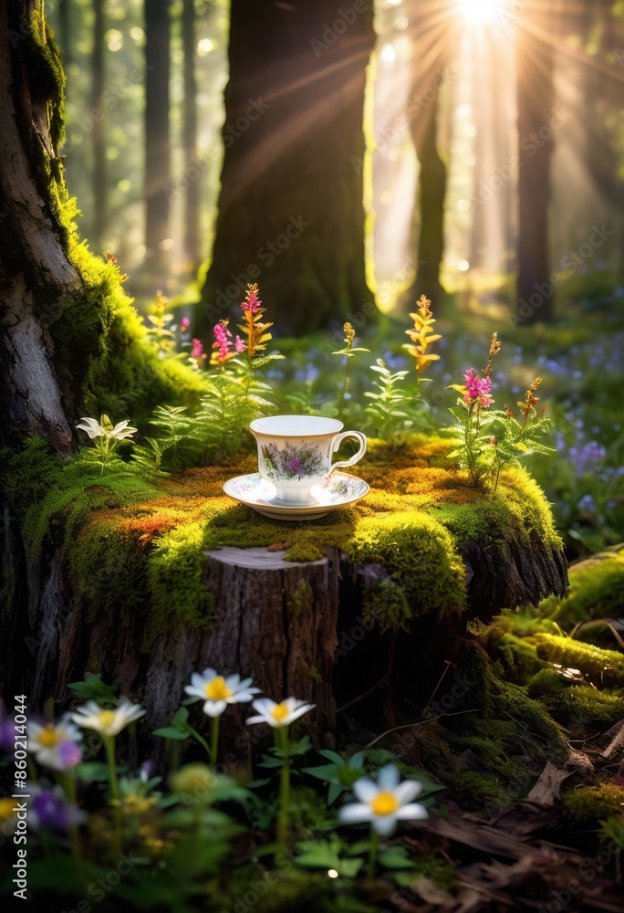 misty forest tea cup scene nature, foggy, serene, tranksil, peaceful, calm, tranquil, quiet, quietness, still, fog, atmosphere, scenery, view, setting misty forest tea cup scene nature, foggy, serene, tranksil, peaceful, calm, tranquil, quiet, quietness, still, fog, atmosphere, scenery, view, setting
