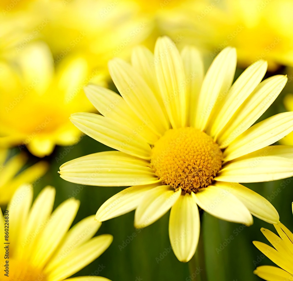 yellow daisy flower, daisy, summer, plant, macro, petals, flora, garden, beauty, sunflower, petal, blossom, bloom, spring yellow daisy flower, daisy, summer, plant, macro, petals, flora, garden, beauty, sunflower, petal, blossom, bloom, spring