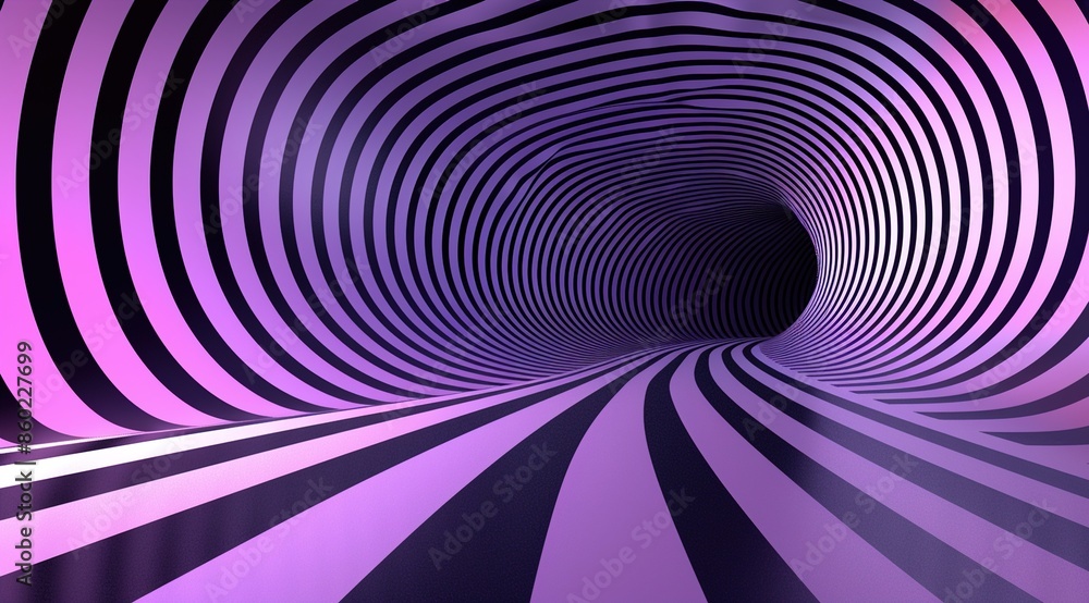 Fototapeta premium abstract background