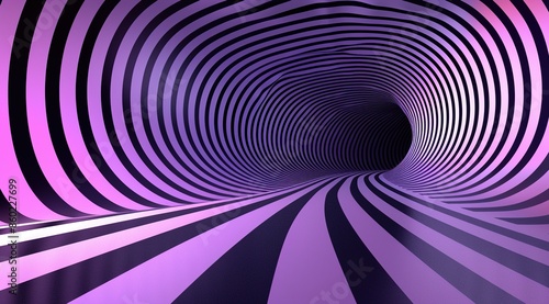 Fototapeta Naklejka Na Ścianę i Meble -  abstract background