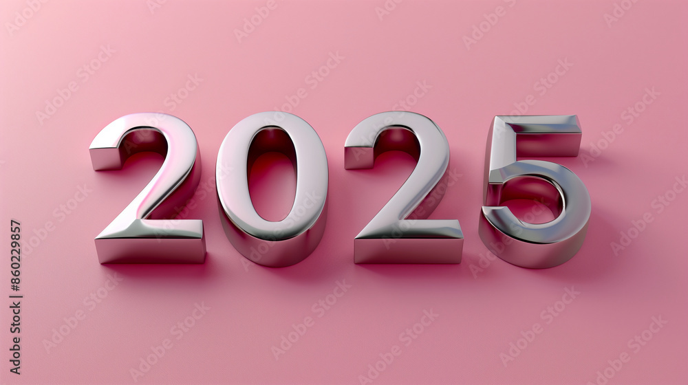 3D text 3D text
