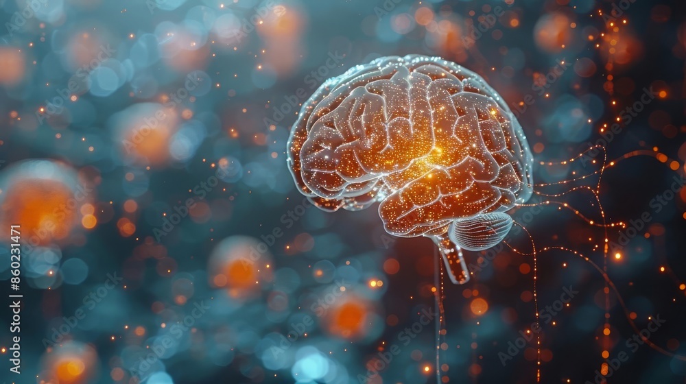 AI can be used to develop new tools for diagnosing and treating mental health disordersArtificial intelligence has the potential to solve the worlds most difficult problems AI can be used to develop new tools for diagnosing and treating mental health disordersArtificial intelligence has the potential to solve the worlds most difficult problems
