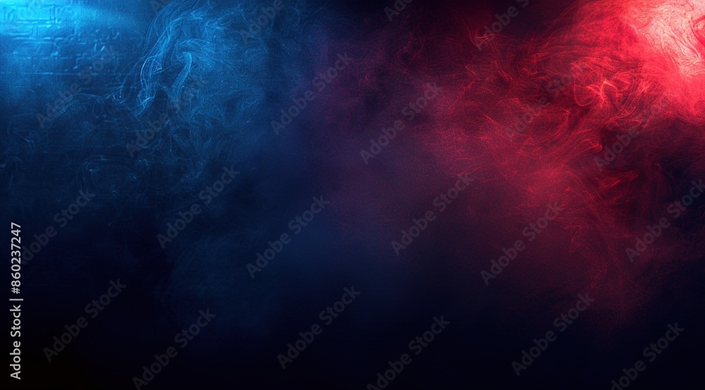 blue background with rays blue background with rays