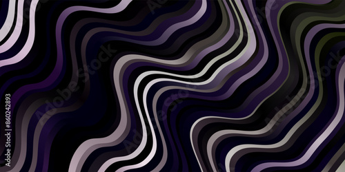 1429_B_HT_P1_Cur_5_Rnd_CL.eps