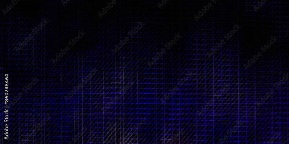 1495_B_HT_P3_Line_1_D.eps 1495_B_HT_P3_Line_1_D.eps