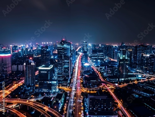 Smart Cities: Advanced IoT Integration, Connected Infrastructure, and Data Analytics with Intelligent Sensors for Urban Development