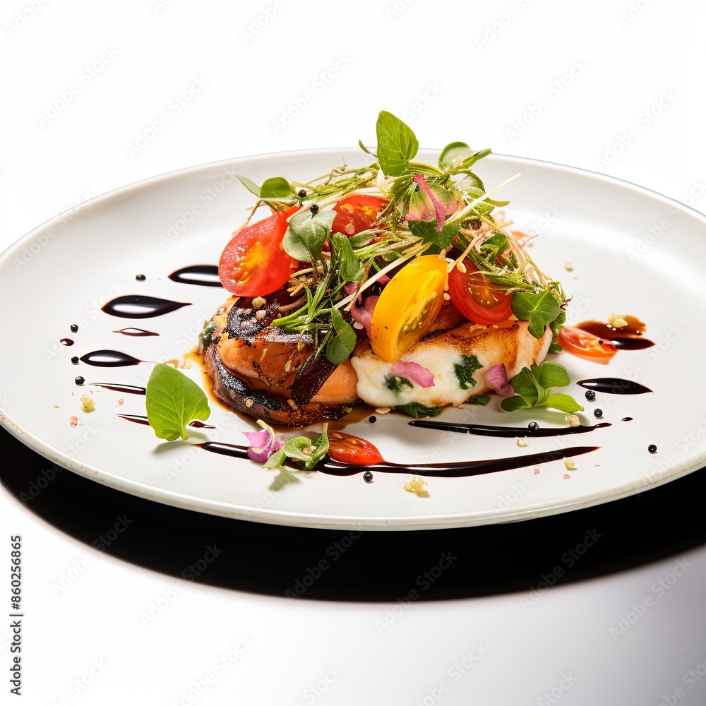 restaurant food dish photography restaurant food dish photography
