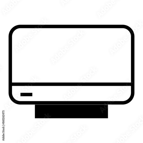 lcd screen