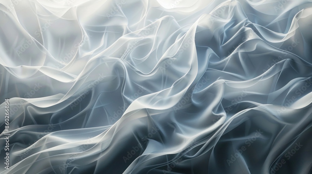 the rhythmic flow of lines and shapes that come together to create a visually stunning abstract texture. the rhythmic flow of lines and shapes that come together to create a visually stunning abstract texture.