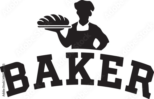 Baker Vector