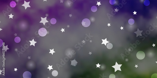 1428_B_Blur_Star_Cir_38.eps