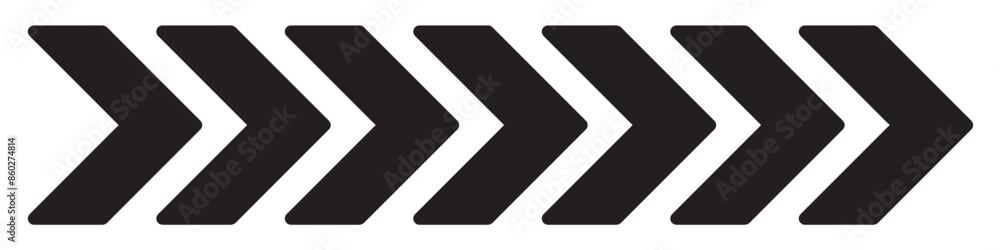 Dynamic moving arrow symbol. Arrow dynamic symbol. Speed, fast arrows symbols set. Arrow dynamic elements. Dynamic moving arrow symbol. Arrow dynamic symbol. Speed, fast arrows symbols set. Arrow dynamic elements.