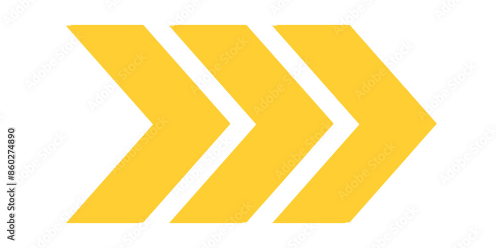 Dynamic moving arrow symbol. Arrow dynamic symbol. Speed, fast arrows symbols set. Arrow dynamic elements. Dynamic moving arrow symbol. Arrow dynamic symbol. Speed, fast arrows symbols set. Arrow dynamic elements.