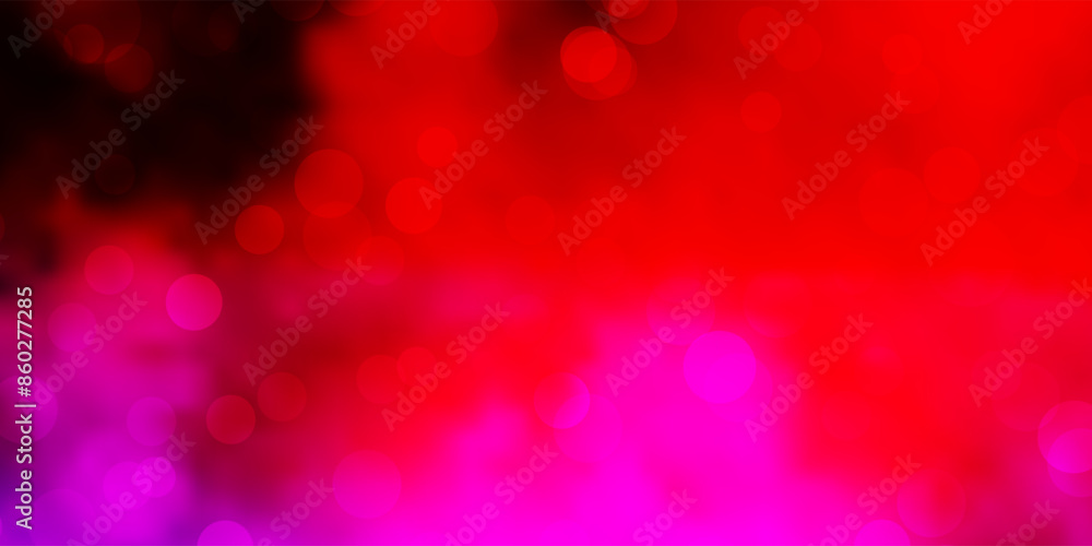 1442_B_Blur_Cir_16.eps 1442_B_Blur_Cir_16.eps