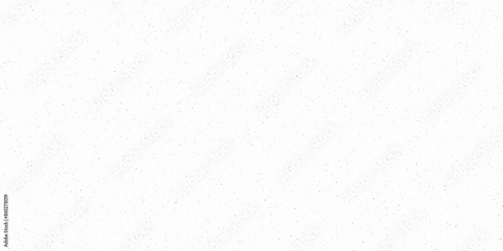 Wall terrazzo texture gray and black of stone granite white background. Rock stone marble backdrop textured illustration design white paper texture background. Scattered tiny. Eroded grunge backdrop.. Wall terrazzo texture gray and black of stone granite white background. Rock stone marble backdrop textured illustration design white paper texture background. Scattered tiny. Eroded grunge backdrop..