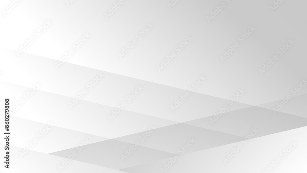 Abstract white background. Modern background concept. vector. Abstract white background. Modern background concept. vector.