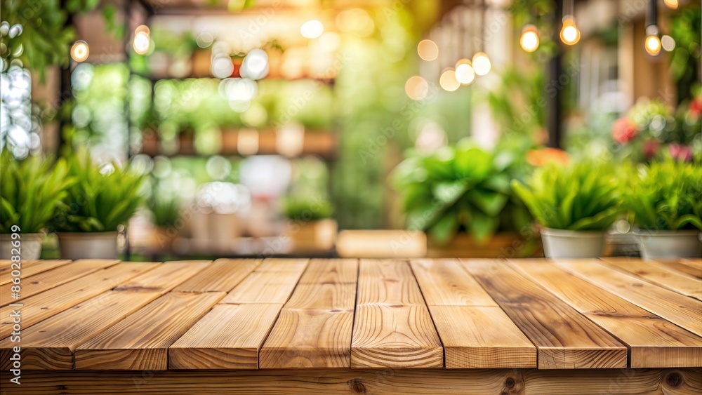 Natural Wood Table Blur: A blurred background of a natural wood table, providing a neutral and organic backdrop for products.
Natural Wood Table Blur: A blurred background of a natural wood table, providing a neutral and organic backdrop for products.