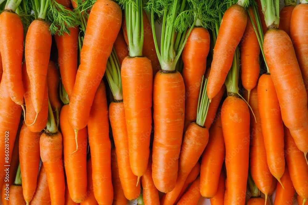 Carrot on a background, Discover the Vibrant Charm of Carrots on a Background, The Allure of Fresh Carrots: A Culinary Spotlight on a Background Carrot on a background, Discover the Vibrant Charm of Carrots on a Background, The Allure of Fresh Carrots: A Culinary Spotlight on a Background