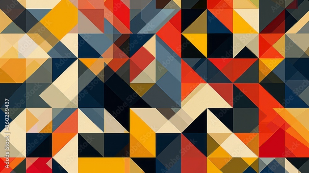 Versatile Backgrounds: Perfect for Any Creative Need Versatile Backgrounds: Perfect for Any Creative Need