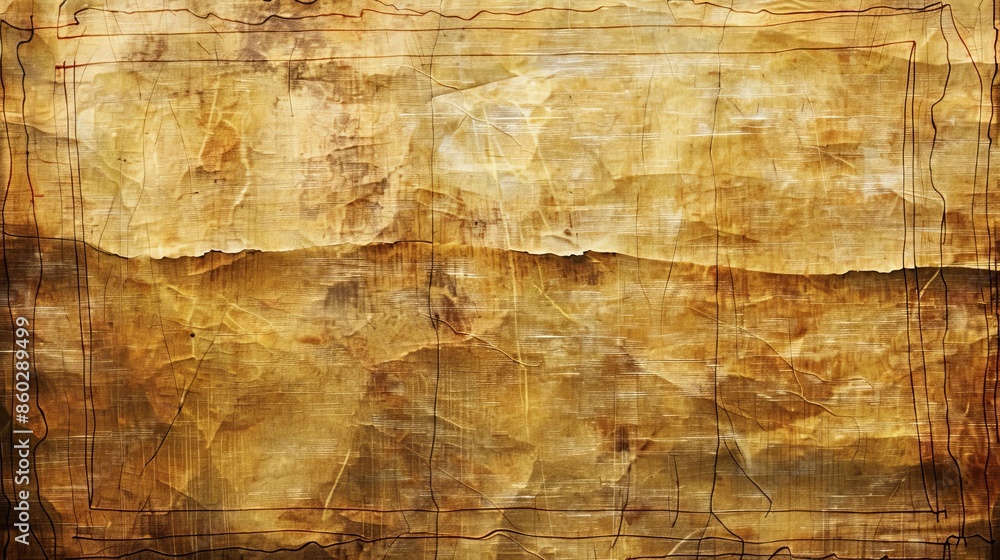 Versatile Backgrounds: Perfect for Any Creative Need Versatile Backgrounds: Perfect for Any Creative Need