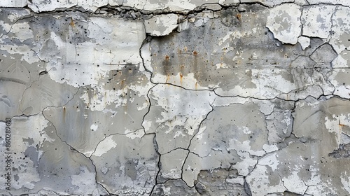 Versatile Backgrounds: Perfect for Any Creative Need