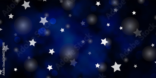 143_B_Blur_Star_Cir_38.eps