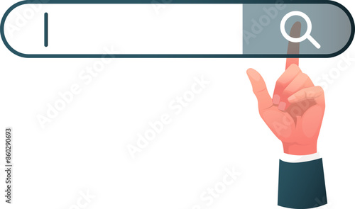 online data retrieval