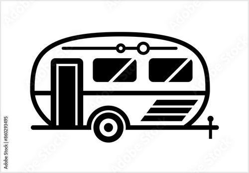 Caravan Icon M_2406001