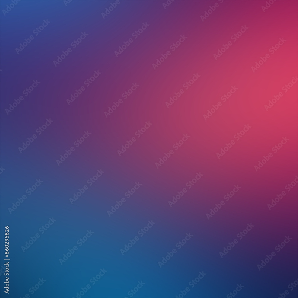 abstract background with lines abstract background with lines