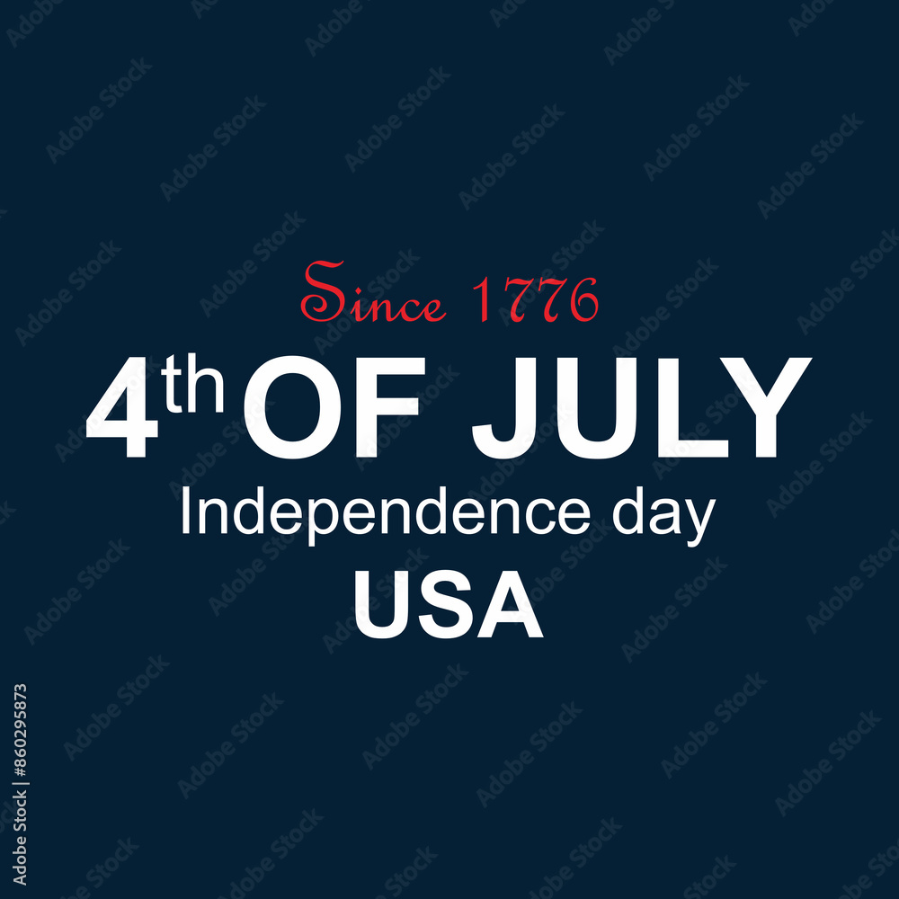 Happy Independen Day 4th July Happy Independen Day 4th July