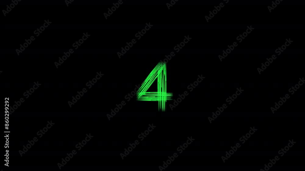 Colorful neon letters from A-Z, numbers and symbols. Colorful neon letters from A-Z, numbers and symbols.