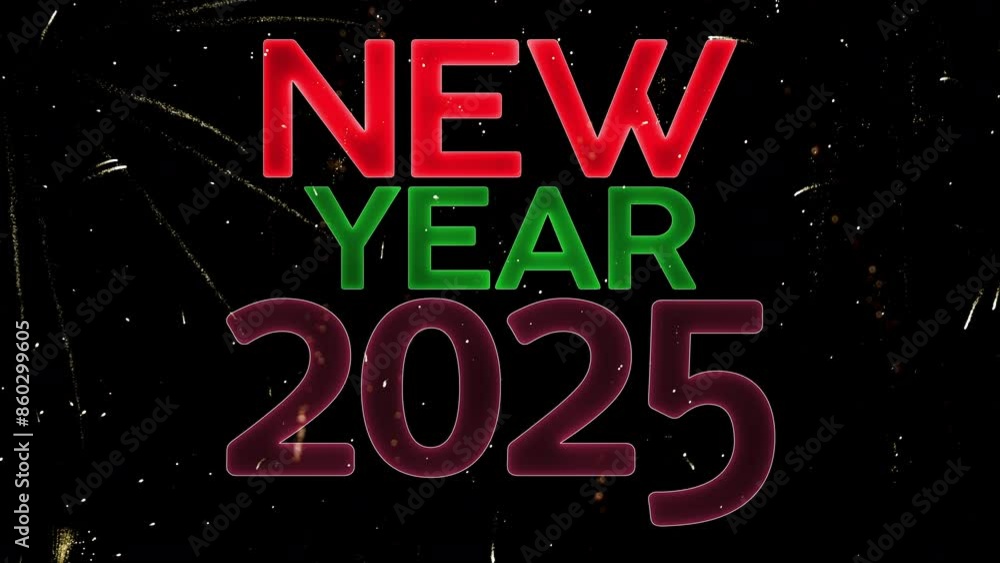 Christmas (X mas) or New Year shiny background wallpaper Christmas (X mas) or New Year shiny background wallpaper