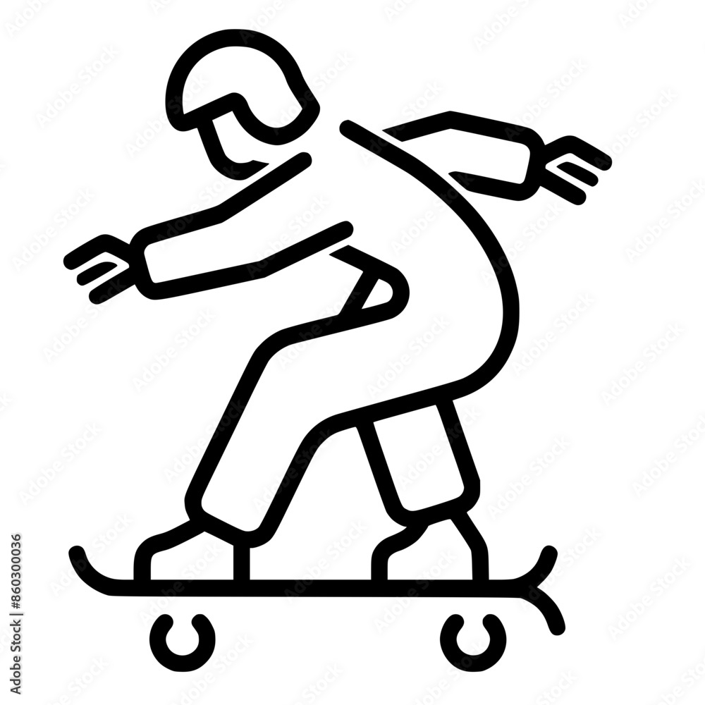 Skateboard svg, Skateboarding svg, Skateboarder svg, Skateboarding png, Skateboard Cricut, Skateboard Cut File, Skateboard Clipart, Skate svg, Skater svg, Skateboard dxf, Skateboard png, Skateboard ep Skateboard svg, Skateboarding svg, Skateboarder svg, Skateboarding png, Skateboard Cricut, Skateboard Cut File, Skateboard Clipart, Skate svg, Skater svg, Skateboard dxf, Skateboard png, Skateboard ep