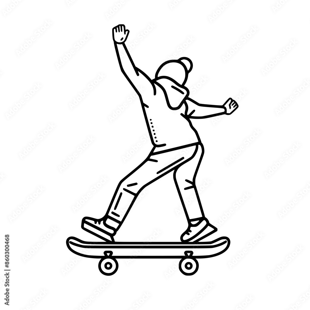 Skateboard svg, Skateboarding svg, Skateboarder svg, Skateboarding png, Skateboard Cricut, Skateboard Cut File, Skateboard Clipart, Skate svg, Skater svg, Skateboard dxf, Skateboard png, Skateboard ep Skateboard svg, Skateboarding svg, Skateboarder svg, Skateboarding png, Skateboard Cricut, Skateboard Cut File, Skateboard Clipart, Skate svg, Skater svg, Skateboard dxf, Skateboard png, Skateboard ep
