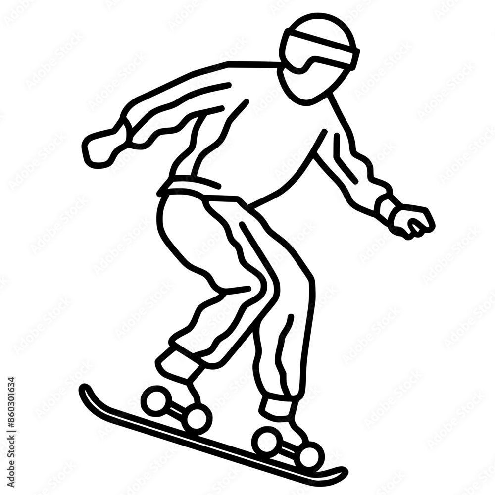 Skateboard svg, Skateboarding svg, Skateboarder svg, Skateboarding png, Skateboard Cricut, Skateboard Cut File, Skateboard Clipart, Skate svg, Skater svg, Skateboard dxf, Skateboard png, Skateboard Skateboard svg, Skateboarding svg, Skateboarder svg, Skateboarding png, Skateboard Cricut, Skateboard Cut File, Skateboard Clipart, Skate svg, Skater svg, Skateboard dxf, Skateboard png, Skateboard