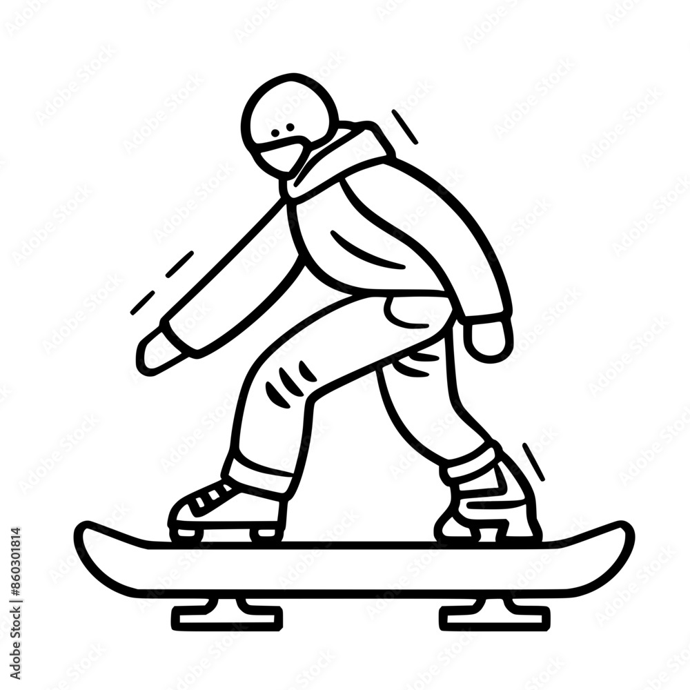 Skateboard svg, Skateboarding svg, Skateboarder svg, Skateboarding png, Skateboard Cricut, Skateboard Cut File, Skateboard Clipart, Skate svg, Skater svg, Skateboard dxf, Skateboard png, Skateboard Skateboard svg, Skateboarding svg, Skateboarder svg, Skateboarding png, Skateboard Cricut, Skateboard Cut File, Skateboard Clipart, Skate svg, Skater svg, Skateboard dxf, Skateboard png, Skateboard