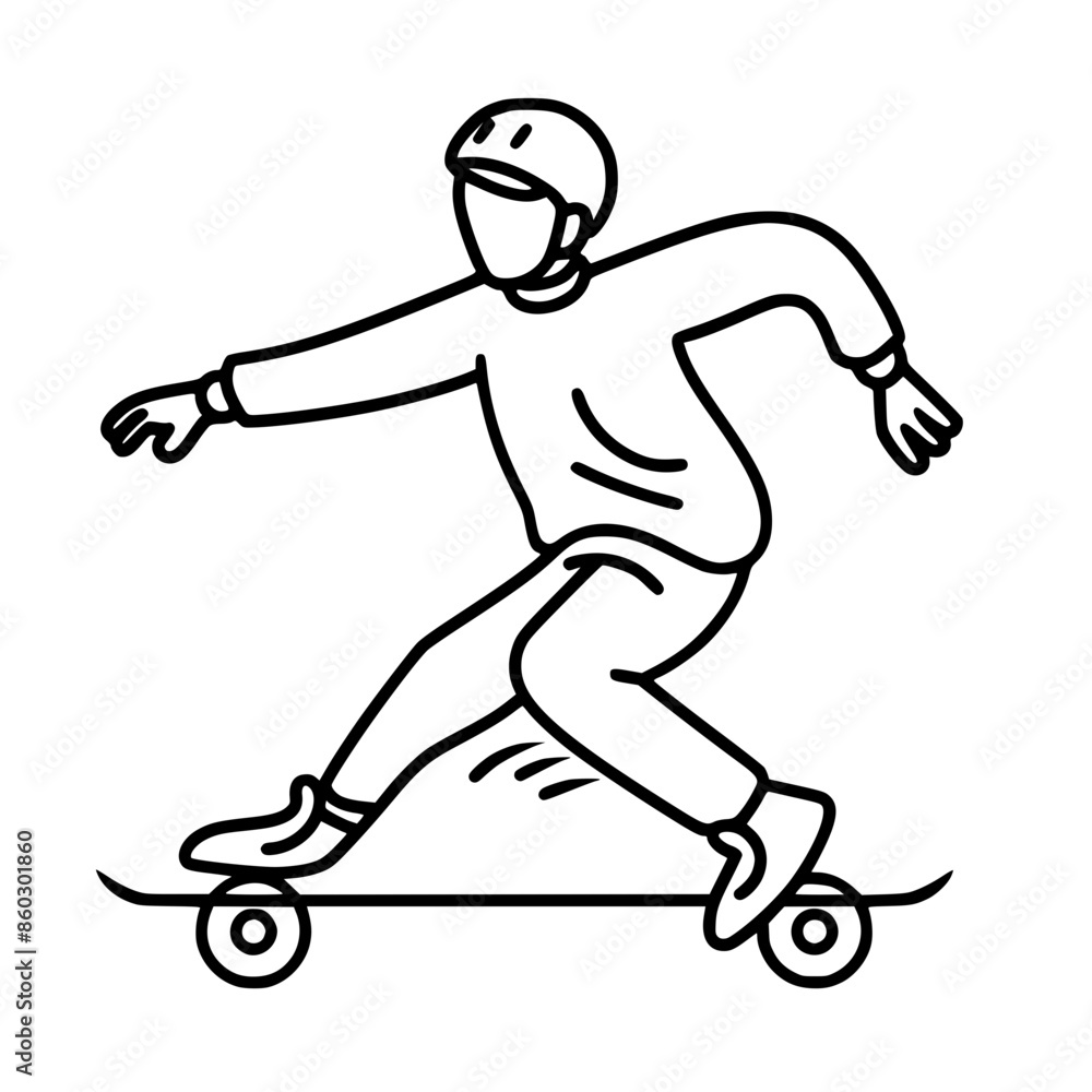 Skateboard svg, Skateboarding svg, Skateboarder svg, Skateboarding png, Skateboard Cricut, Skateboard Cut File, Skateboard Clipart, Skate svg, Skater svg, Skateboard dxf, Skateboard png, Skateboard Skateboard svg, Skateboarding svg, Skateboarder svg, Skateboarding png, Skateboard Cricut, Skateboard Cut File, Skateboard Clipart, Skate svg, Skater svg, Skateboard dxf, Skateboard png, Skateboard