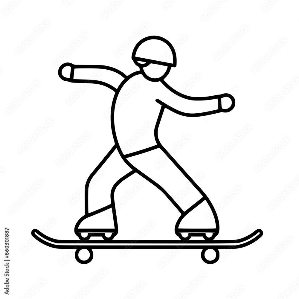 skateboard svg, skateboarding svg, skateboarder svg, skateboarding png, skateboard cricut, skateboard cut file, skateboard clipart, skate svg, skater svg, skateboard dxf, skateboard png, skateboard ep skateboard svg, skateboarding svg, skateboarder svg, skateboarding png, skateboard cricut, skateboard cut file, skateboard clipart, skate svg, skater svg, skateboard dxf, skateboard png, skateboard ep