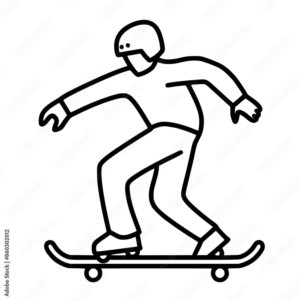 skateboard svg, skateboarding svg, skateboarder svg, skateboarding png, skateboard cricut, skateboard cut file, skateboard clipart, skate svg, skater svg, skateboard dxf, skateboard png, skateboard ep skateboard svg, skateboarding svg, skateboarder svg, skateboarding png, skateboard cricut, skateboard cut file, skateboard clipart, skate svg, skater svg, skateboard dxf, skateboard png, skateboard ep