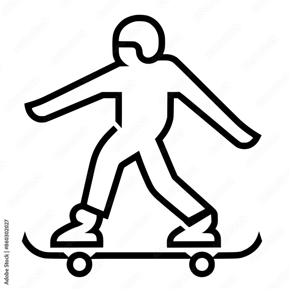 skateboard svg, skateboarding svg, skateboarder svg, skateboarding png, skateboard cricut, skateboard cut file, skateboard clipart, skate svg, skater svg, skateboard dxf, skateboard png, skateboard ep skateboard svg, skateboarding svg, skateboarder svg, skateboarding png, skateboard cricut, skateboard cut file, skateboard clipart, skate svg, skater svg, skateboard dxf, skateboard png, skateboard ep