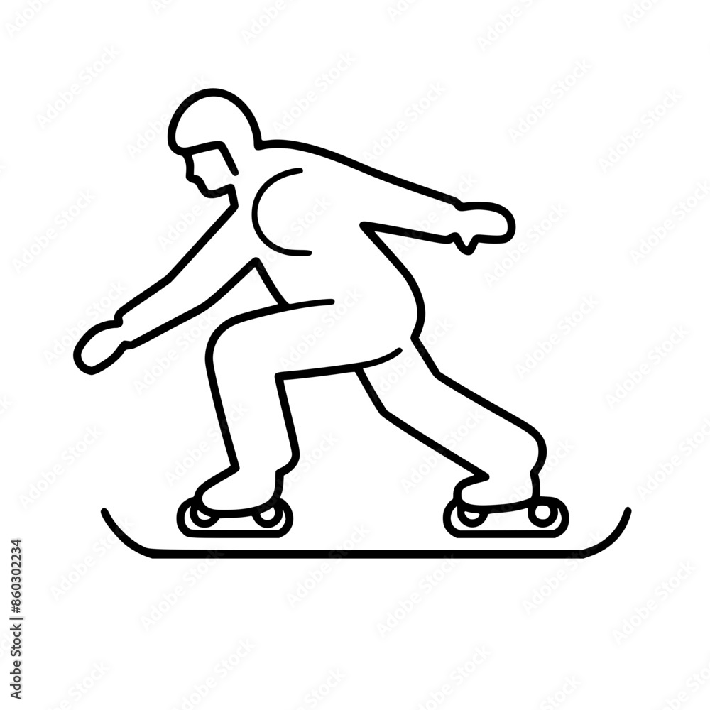 skateboard svg, skateboarding svg, skateboarder svg, skateboarding png, skateboard cricut, skateboard cut file, skateboard clipart, skate svg, skater svg, skateboard dxf, skateboard png, skateboard ep skateboard svg, skateboarding svg, skateboarder svg, skateboarding png, skateboard cricut, skateboard cut file, skateboard clipart, skate svg, skater svg, skateboard dxf, skateboard png, skateboard ep