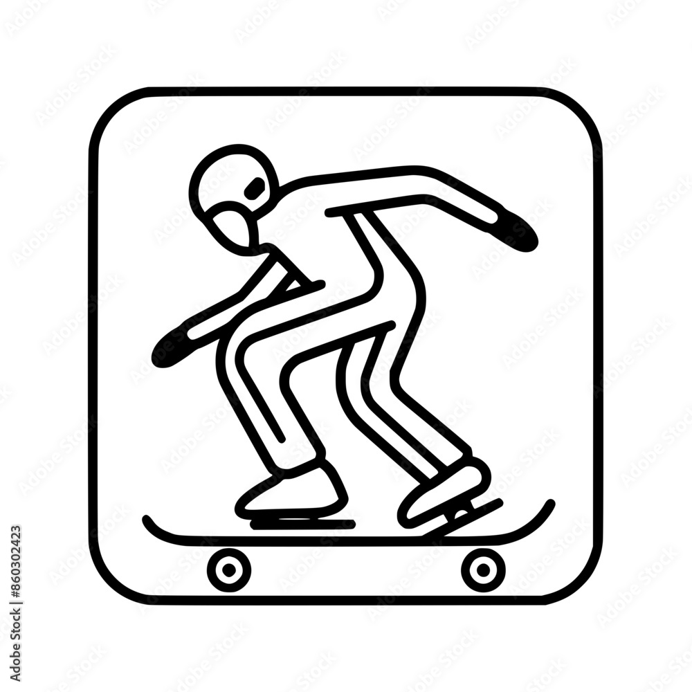 skateboard svg, skateboarding svg, skateboarder svg, skateboarding png, skateboard cricut, skateboard cut file, skateboard clipart, skate svg, skater svg, skateboard dxf, skateboard png, skateboard ep skateboard svg, skateboarding svg, skateboarder svg, skateboarding png, skateboard cricut, skateboard cut file, skateboard clipart, skate svg, skater svg, skateboard dxf, skateboard png, skateboard ep