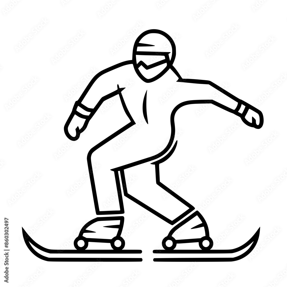skateboard svg, skateboarding svg, skateboarder svg, skateboarding png, skateboard cricut, skateboard cut file, skateboard clipart, skate svg, skater svg, skateboard dxf, skateboard png, skateboard ep skateboard svg, skateboarding svg, skateboarder svg, skateboarding png, skateboard cricut, skateboard cut file, skateboard clipart, skate svg, skater svg, skateboard dxf, skateboard png, skateboard ep