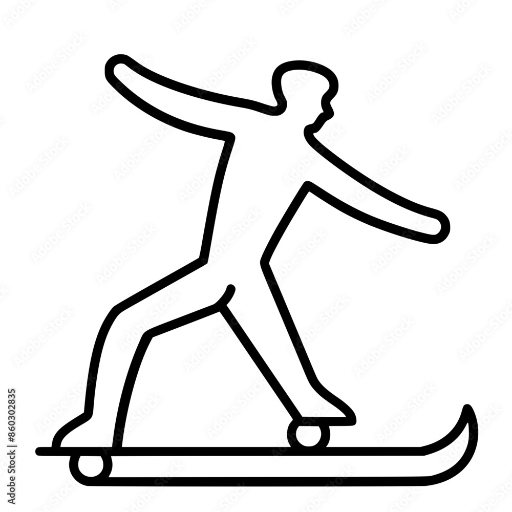 skateboard svg, skateboarding svg, skateboarder svg, skateboarding png, skateboard cricut, skateboard cut file, skateboard clipart, skate svg, skater svg, skateboard dxf, skateboard png, skateboard ep skateboard svg, skateboarding svg, skateboarder svg, skateboarding png, skateboard cricut, skateboard cut file, skateboard clipart, skate svg, skater svg, skateboard dxf, skateboard png, skateboard ep