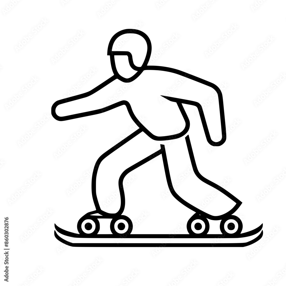 skateboard svg, skateboarding svg, skateboarder svg, skateboarding png, skateboard cricut, skateboard cut file, skateboard clipart, skate svg, skater svg, skateboard dxf, skateboard png, skateboard ep skateboard svg, skateboarding svg, skateboarder svg, skateboarding png, skateboard cricut, skateboard cut file, skateboard clipart, skate svg, skater svg, skateboard dxf, skateboard png, skateboard ep