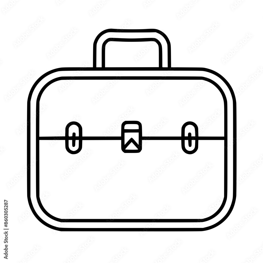 suitcase icon, travel icon, vacation icon, baggage icon, bag icon, business icon, tourism icon, luggage icon, holiday icon, summer icon, transportation icon, beach icon, airplane icon, plane icon, tou suitcase icon, travel icon, vacation icon, baggage icon, bag icon, business icon, tourism icon, luggage icon, holiday icon, summer icon, transportation icon, beach icon, airplane icon, plane icon, tou