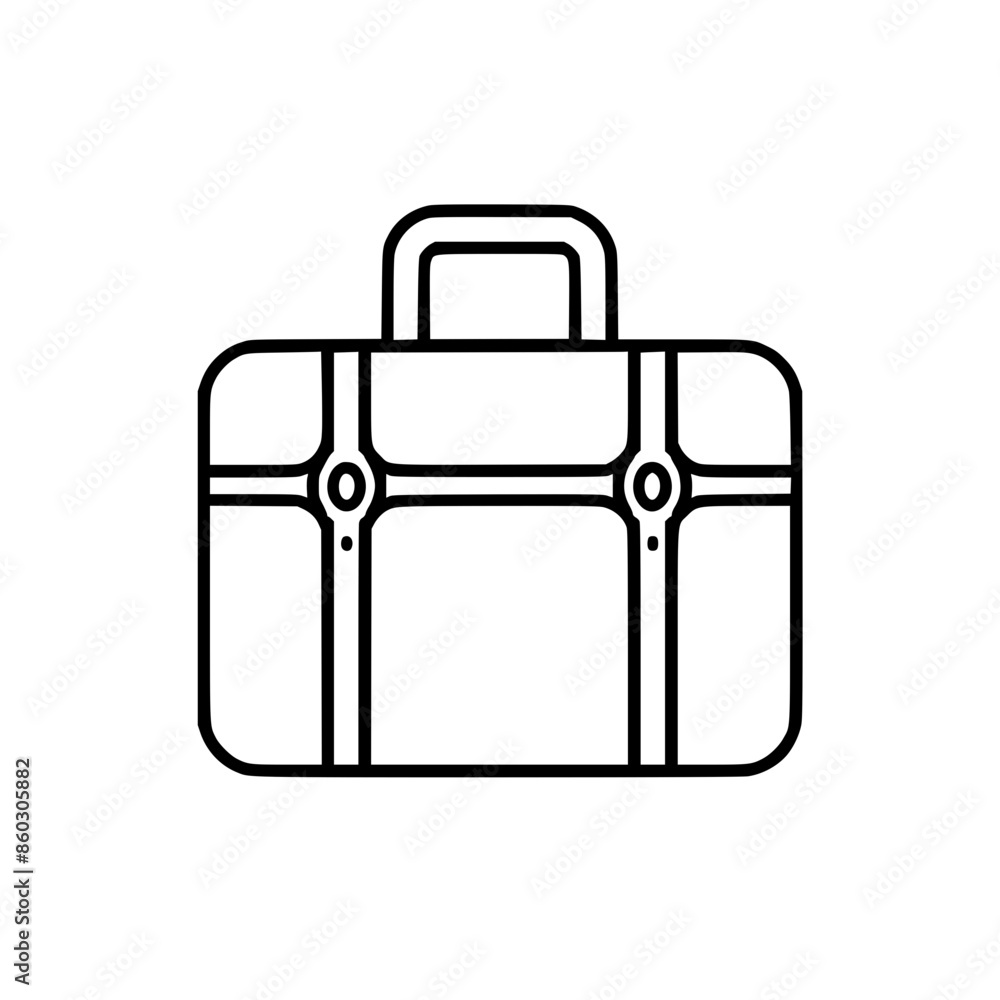 suitcase icon, travel icon, vacation icon, baggage icon, bag icon, business icon, tourism icon, luggage icon, holiday icon, summer icon, transportation icon, beach icon, airplane icon, plane icon, tou suitcase icon, travel icon, vacation icon, baggage icon, bag icon, business icon, tourism icon, luggage icon, holiday icon, summer icon, transportation icon, beach icon, airplane icon, plane icon, tou