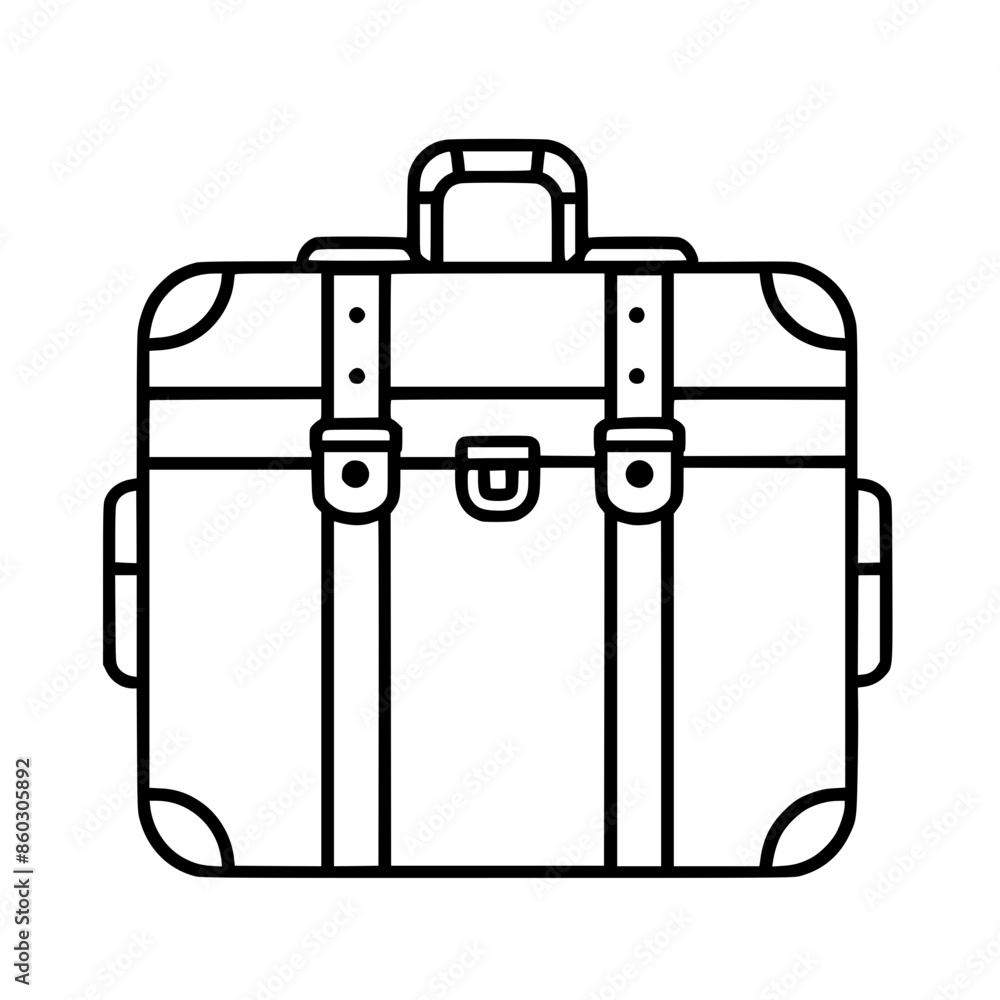 suitcase icon, travel icon, vacation icon, baggage icon, bag icon, business icon, tourism icon, luggage icon, holiday icon, summer icon, transportation icon, beach icon, airplane icon, plane icon, tou suitcase icon, travel icon, vacation icon, baggage icon, bag icon, business icon, tourism icon, luggage icon, holiday icon, summer icon, transportation icon, beach icon, airplane icon, plane icon, tou