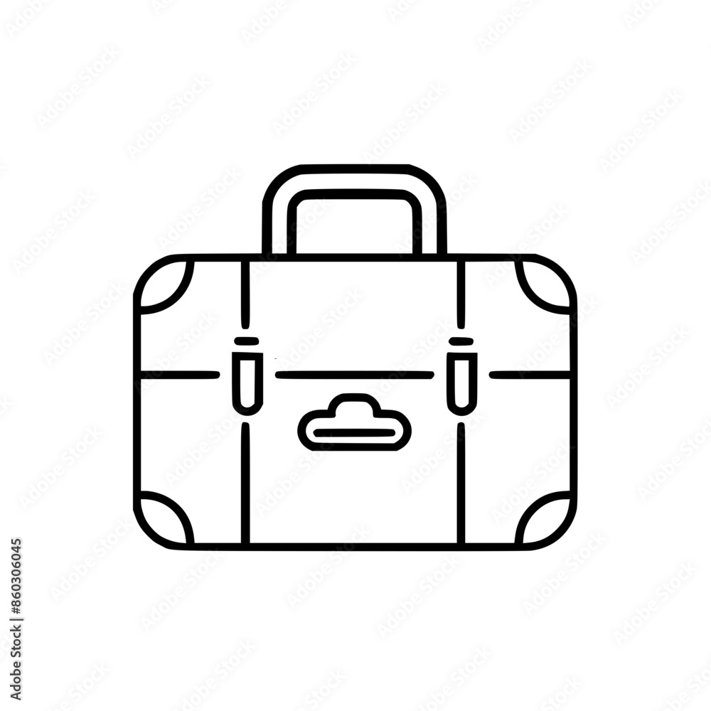 suitcase icon, travel icon, vacation icon, baggage icon, bag icon, business icon, tourism icon, luggage icon, holiday icon, summer icon, transportation icon, beach icon, airplane icon, plane icon, suitcase icon, travel icon, vacation icon, baggage icon, bag icon, business icon, tourism icon, luggage icon, holiday icon, summer icon, transportation icon, beach icon, airplane icon, plane icon,